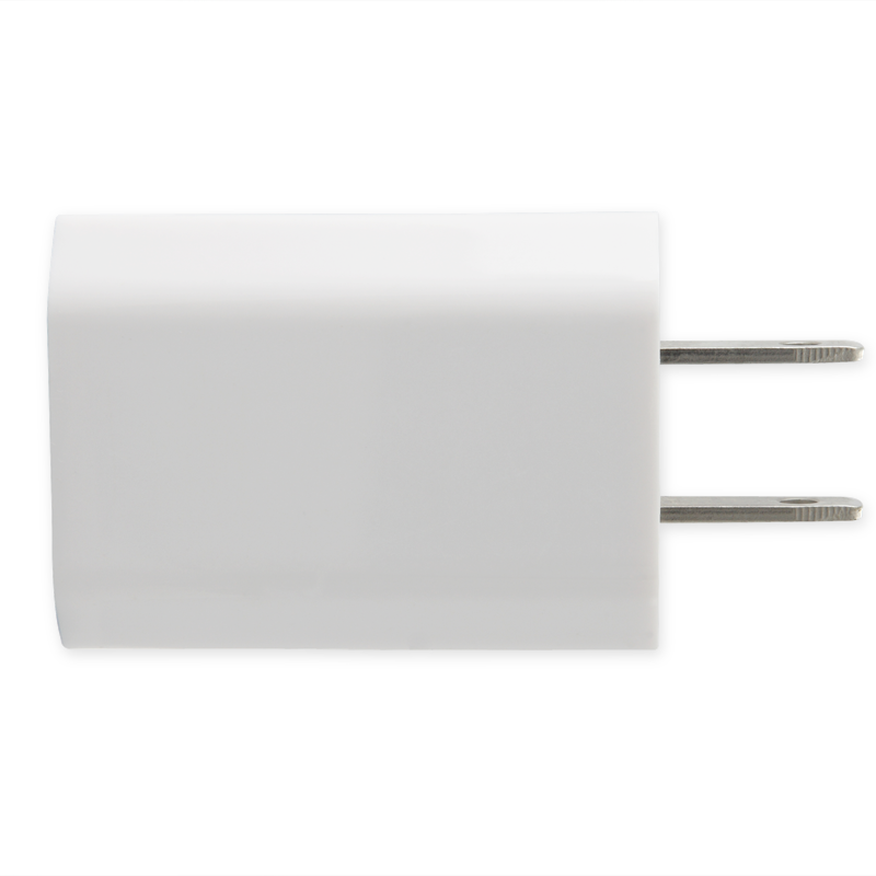 Keeler Executive Wall Charger - Simports