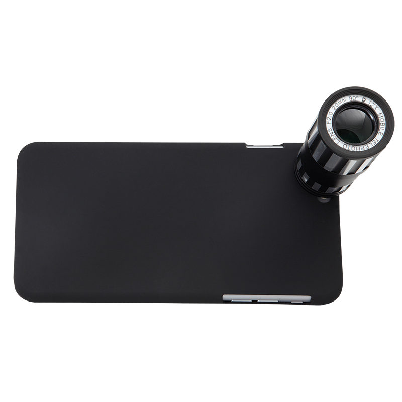 iPhone 6 Telephoto Lens Kit