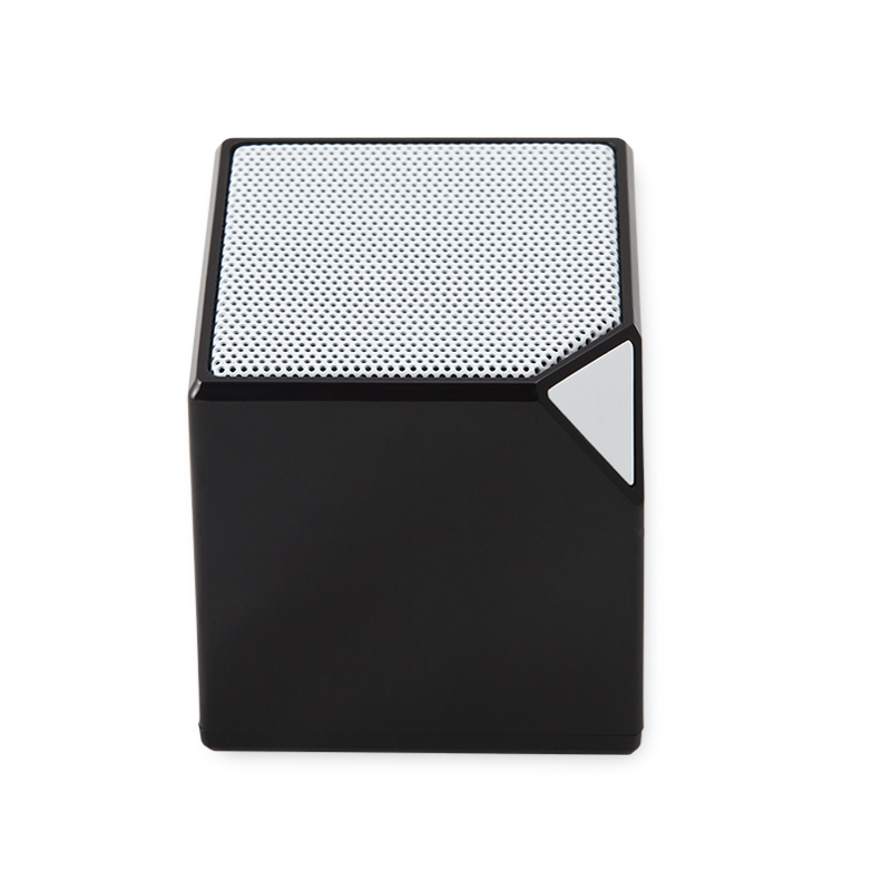 Ogden Bluetooth Speaker - Simports