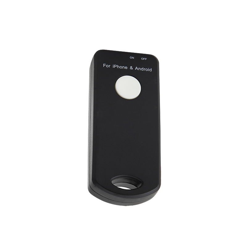 Remote Shutter