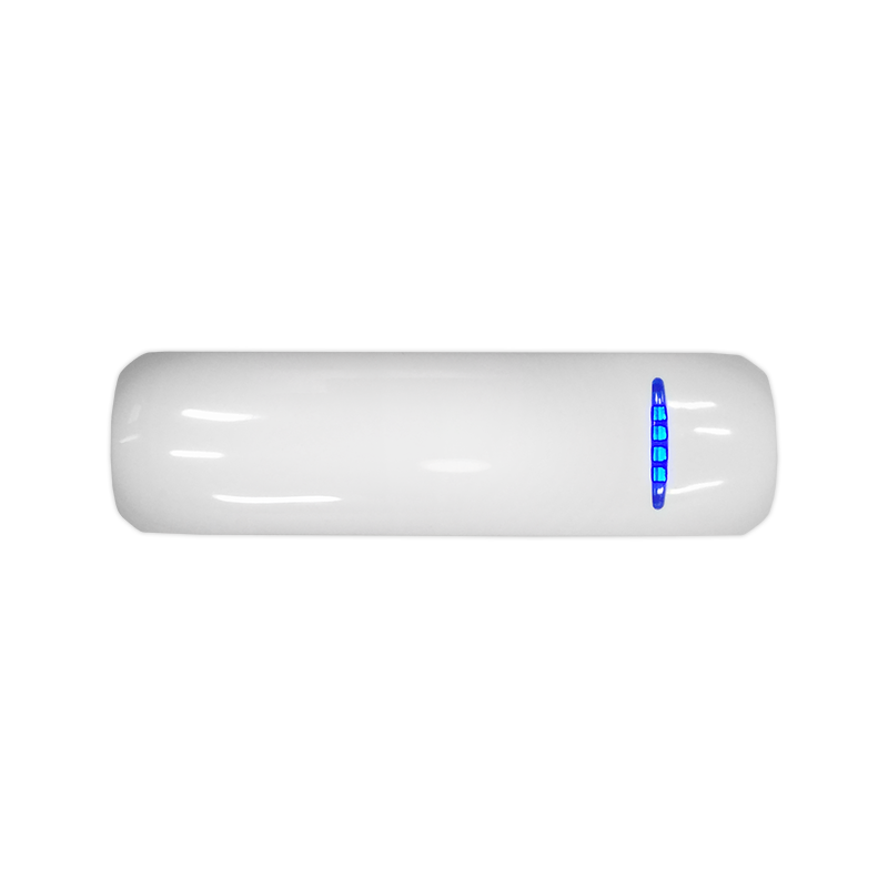 Eva UL Certified Tower Power Bank 21