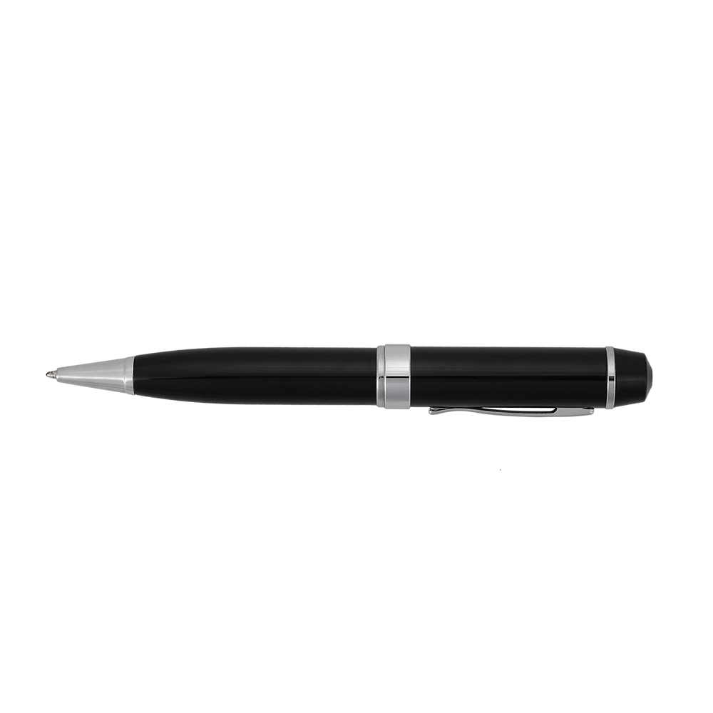 Crete USB Pointer Pro Pen