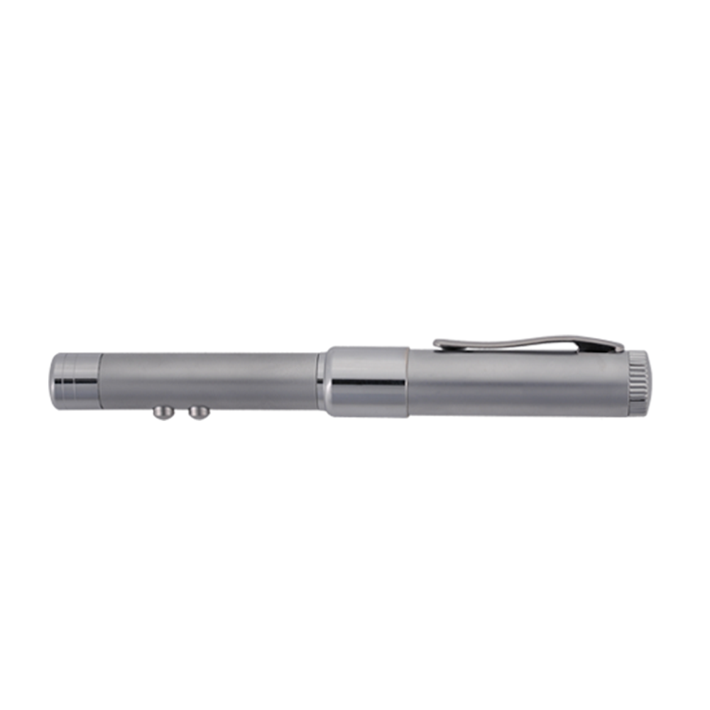 Andres Brass USB Pen Drives