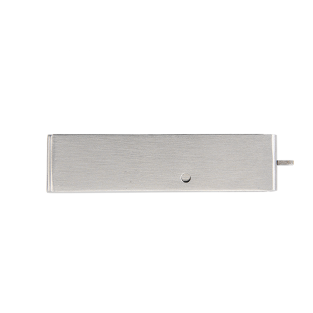 Elva Metal Classic Swivel USB