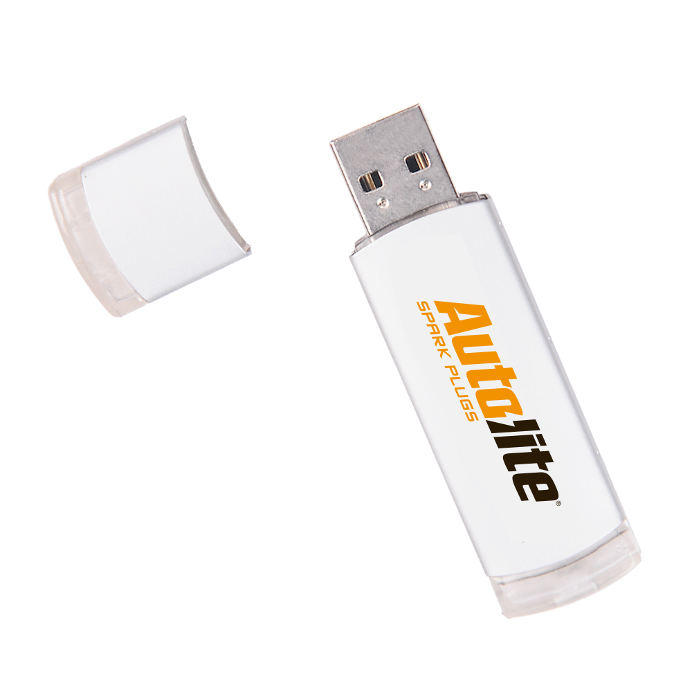 Como USB