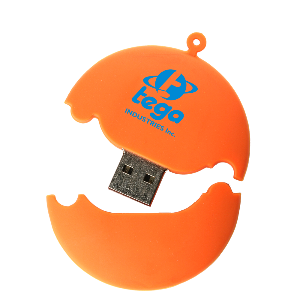 Ottawa USB