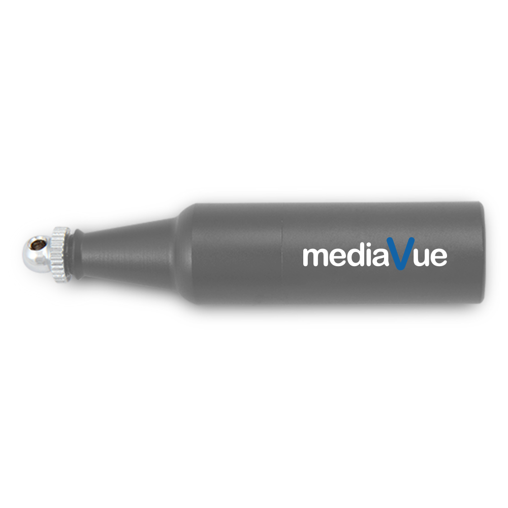 Coleta Beer Bottle USB Flash Drive