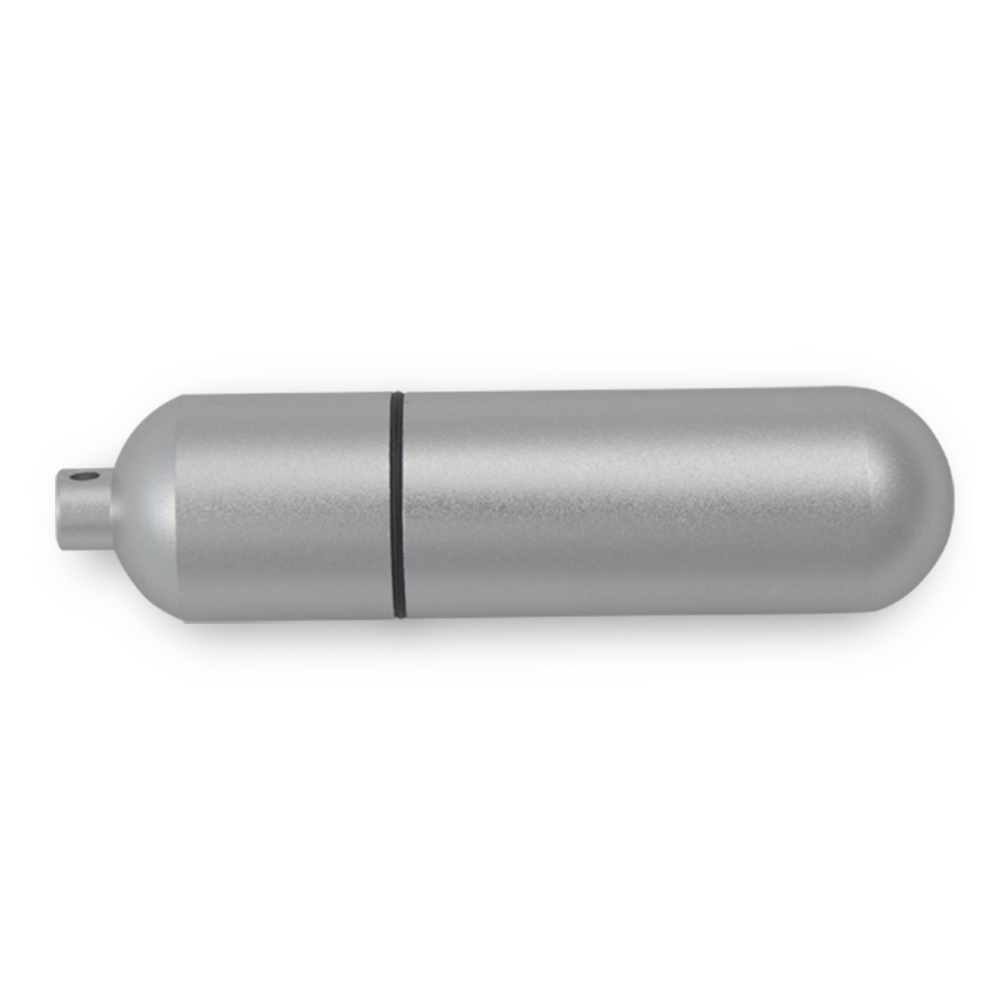 Yorktown Capsule Mini USB