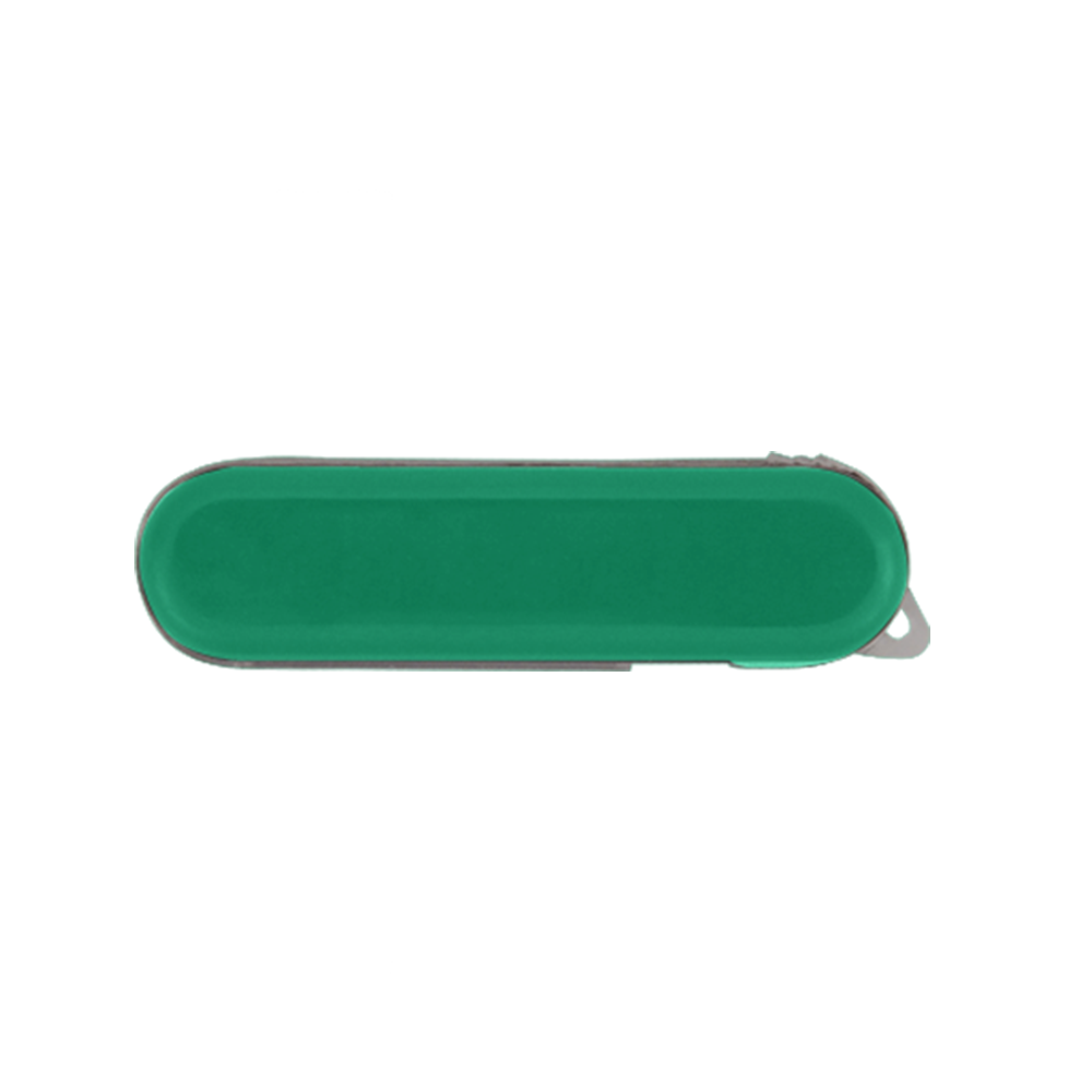 Meriden Swiss-Style USB
