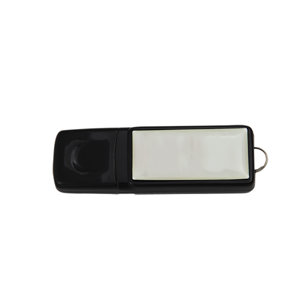 Afton Domed USB