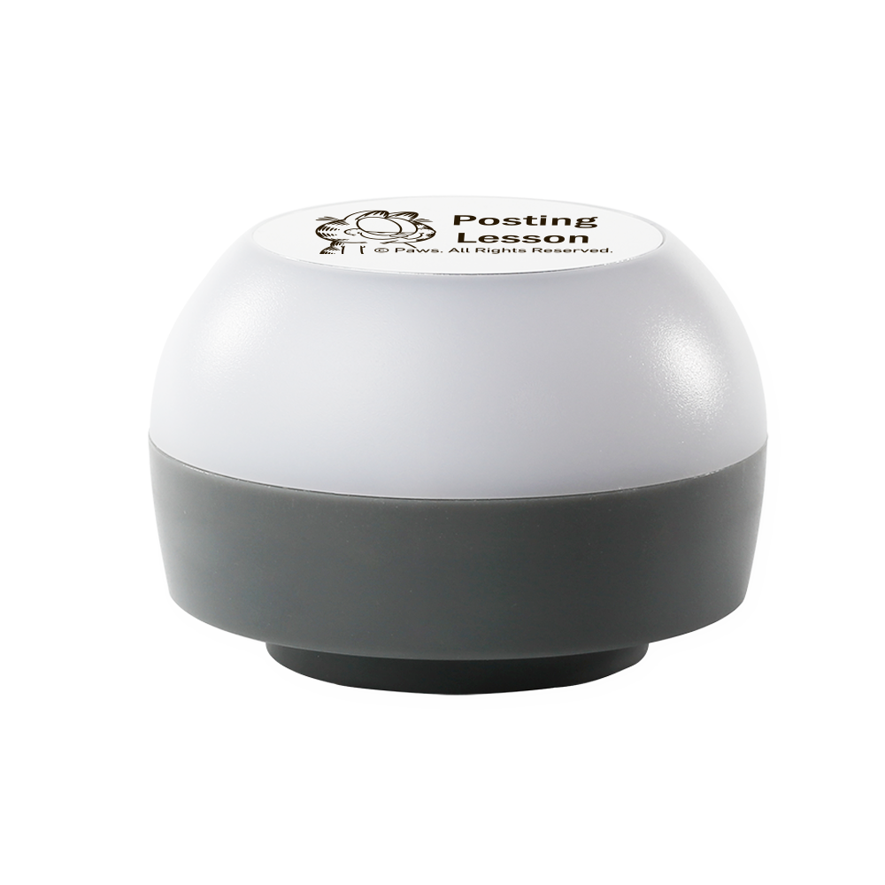 Ludlam ETL 2-Port Wall Charger Night Light 22