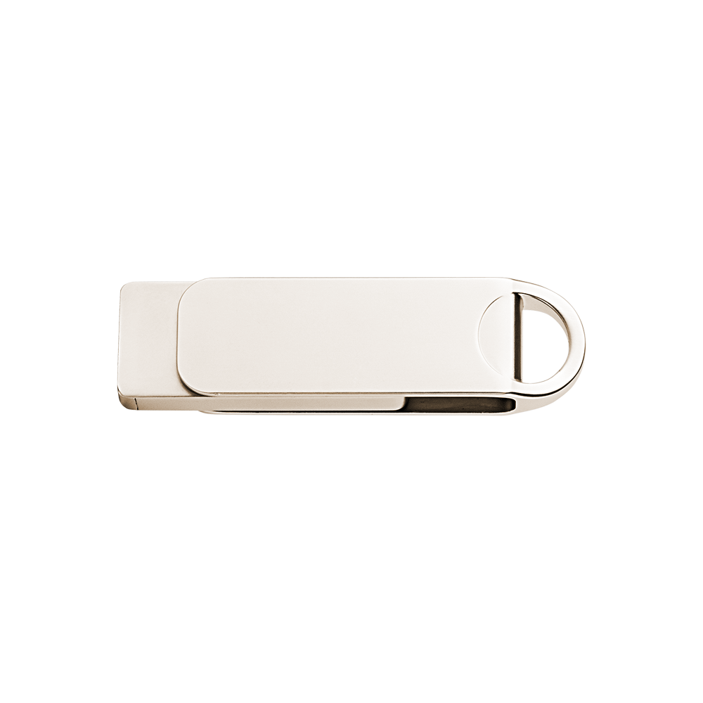 Arcola Metal Swivel Drive