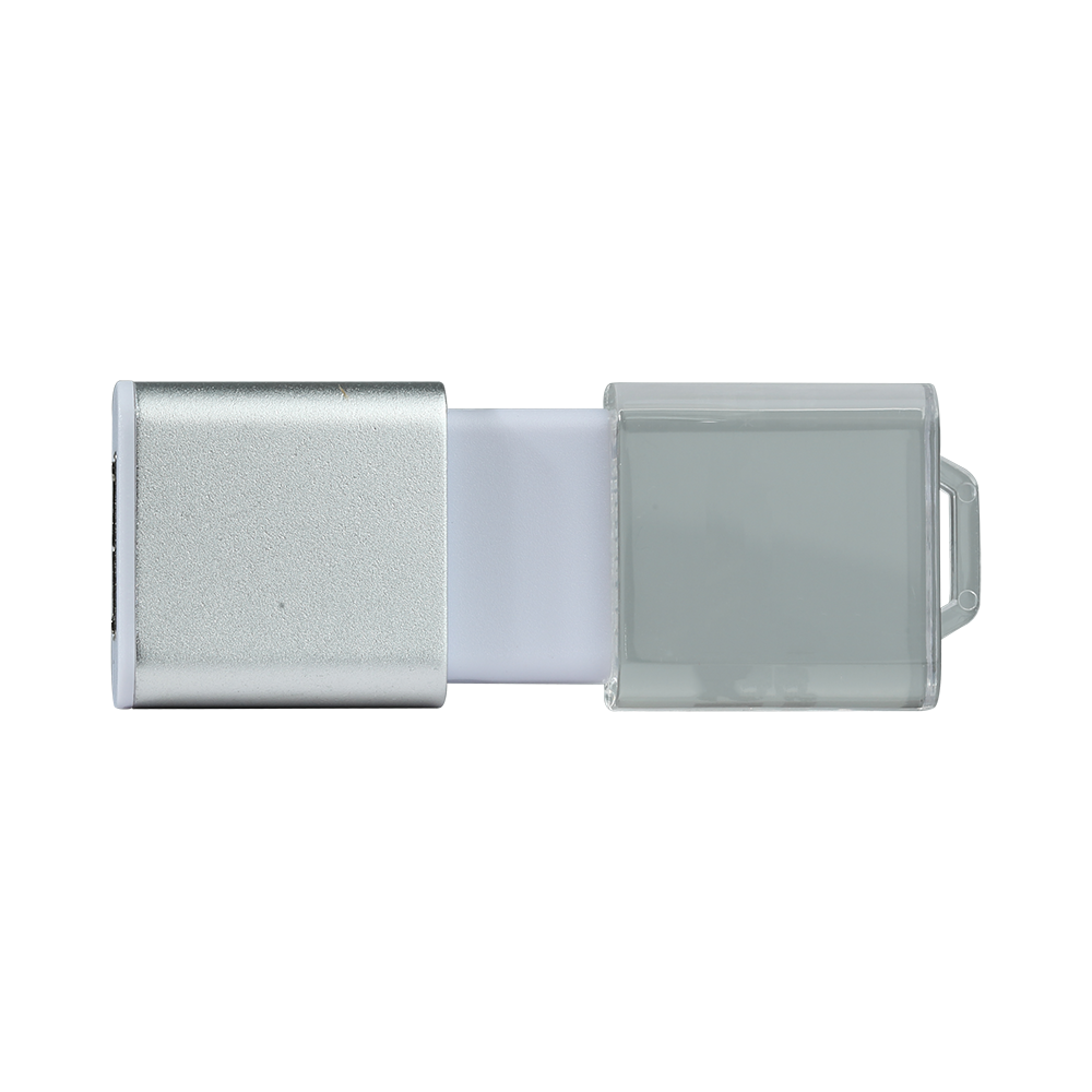 Leonore Laser Light Acrylic Slide USB