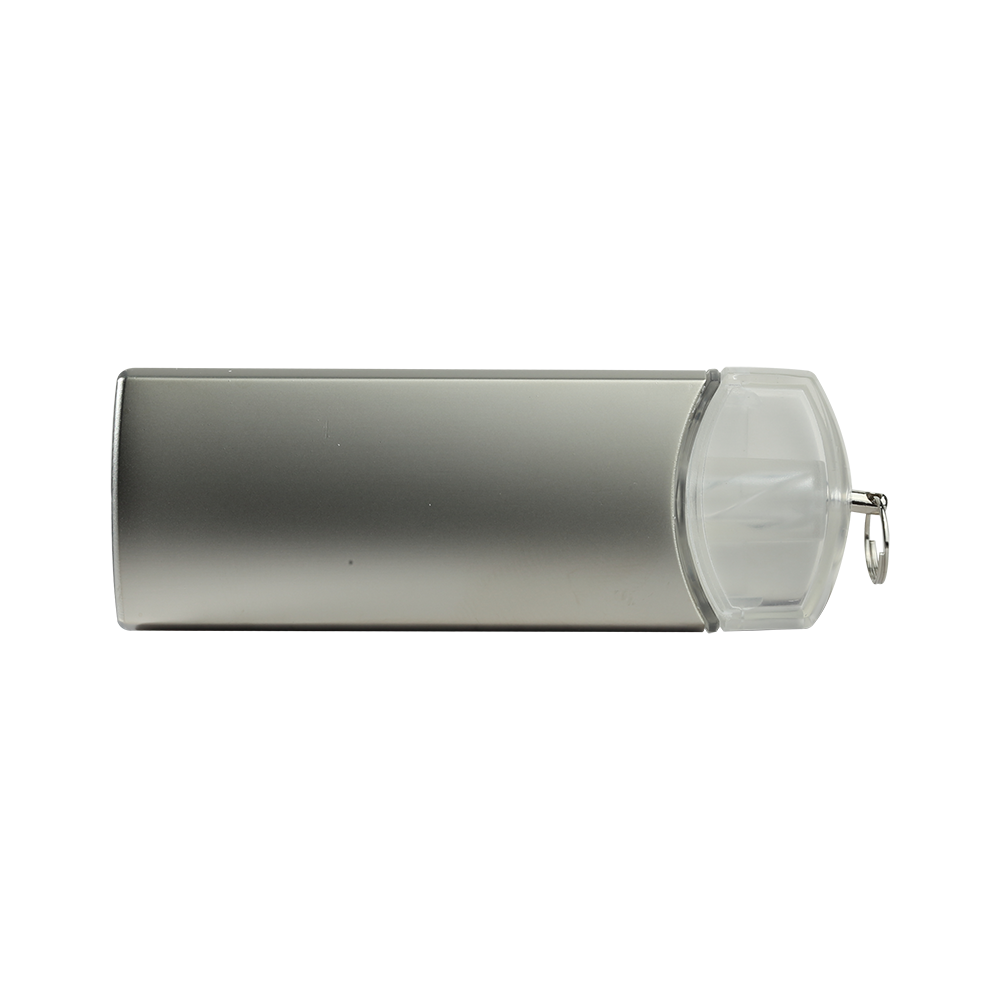 Wyona Twist Open USB