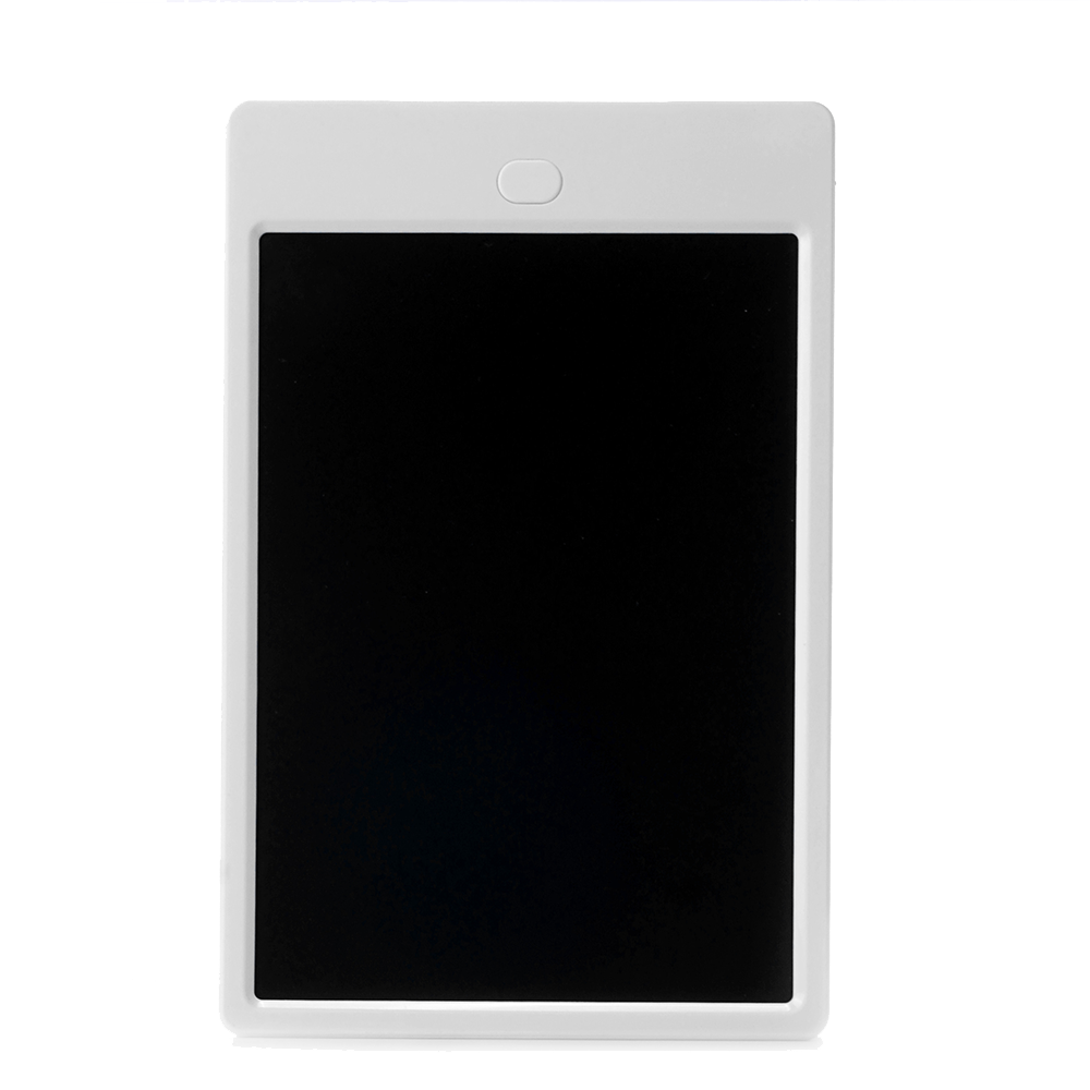 8.5 Inch LCD Colorful Digital Sketch Board 23