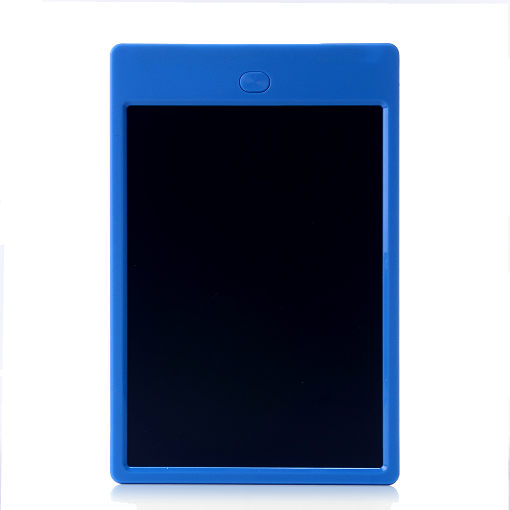 8.5 Inch LCD Colorful Digital Sketch Board 18