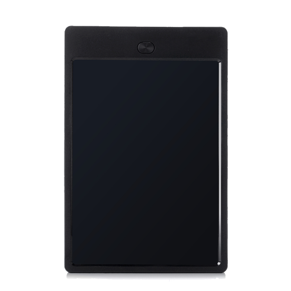 8.5 Inch LCD Colorful Digital Sketch Board 19