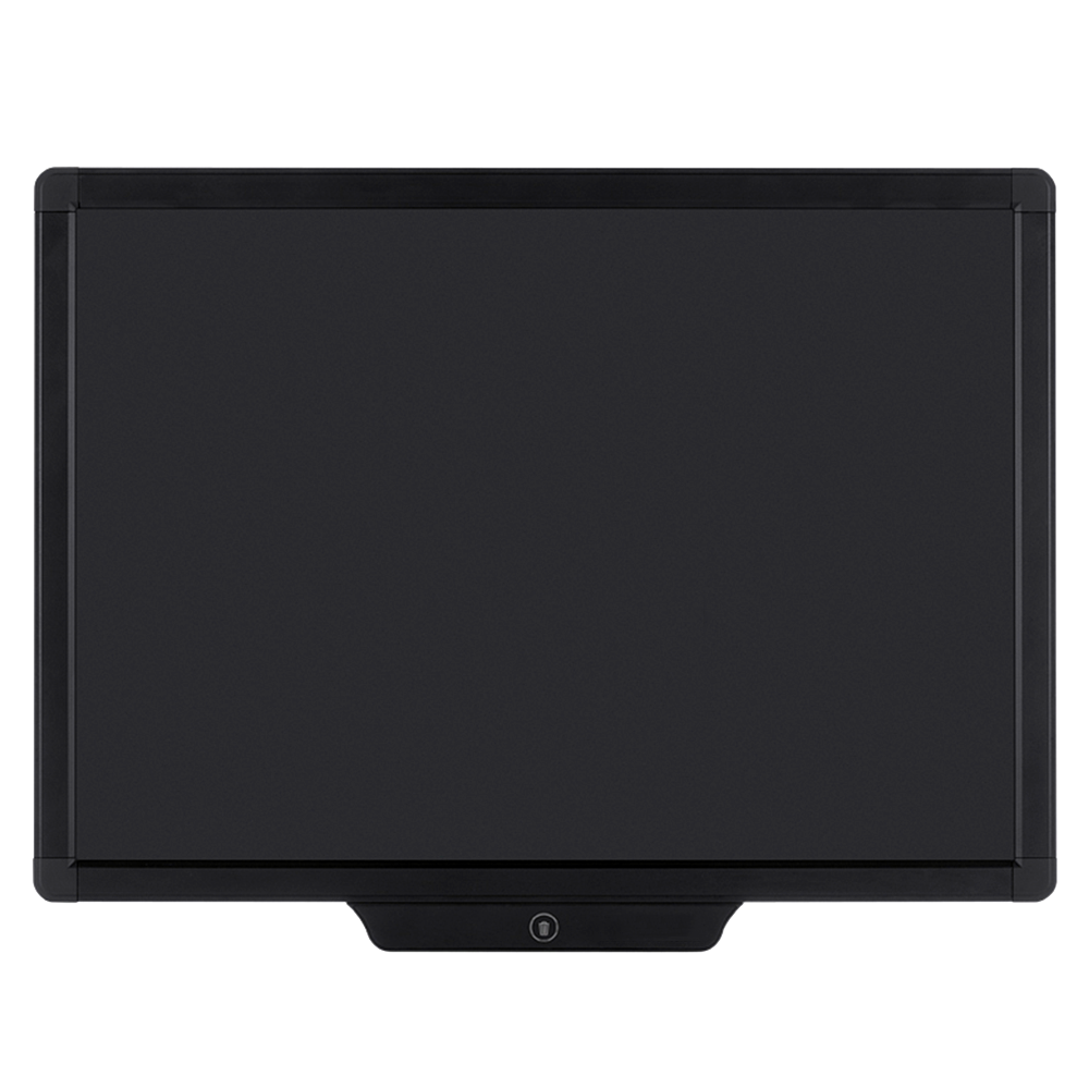 20 Inch LCD Colorful Digital Sketch Board 10