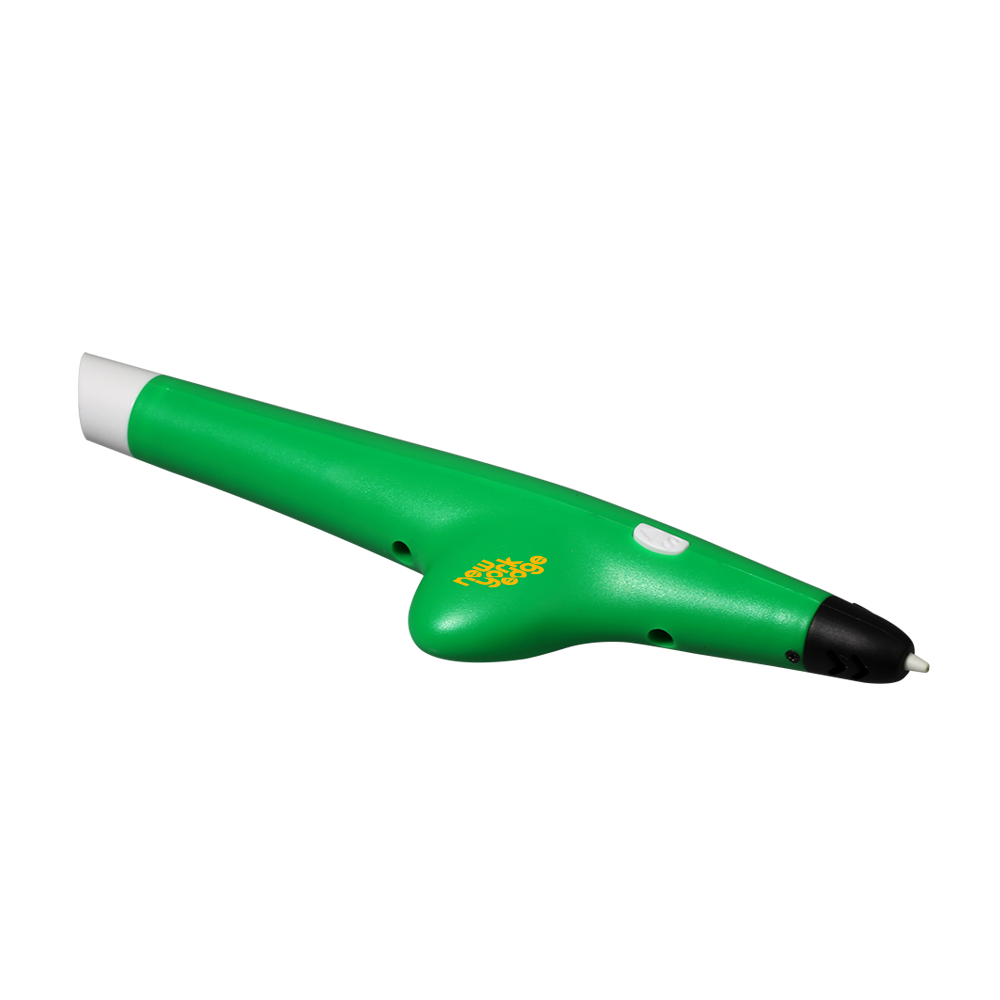 Children's 3D Printing Pen 13