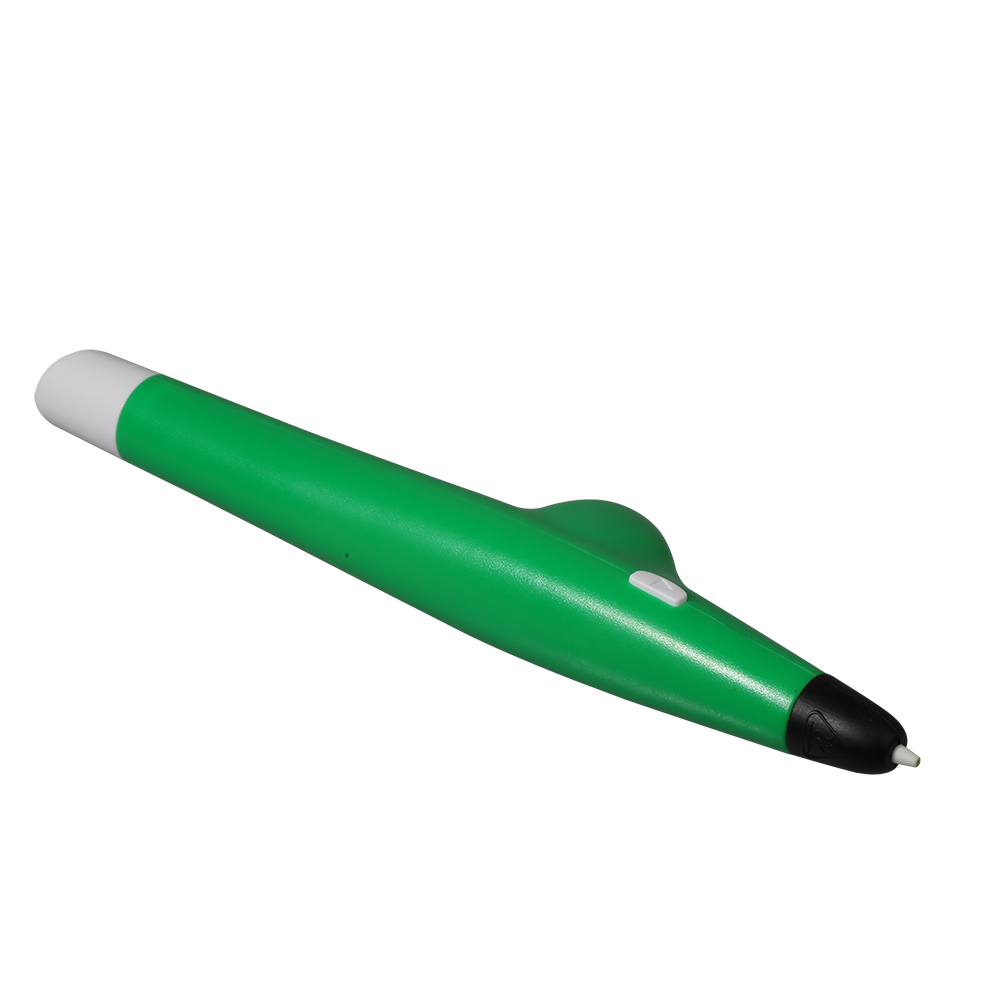 Children's 3D Printing Pen 15