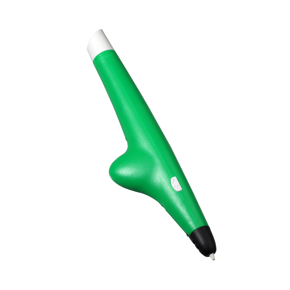 Children's 3D Printing Pen 11