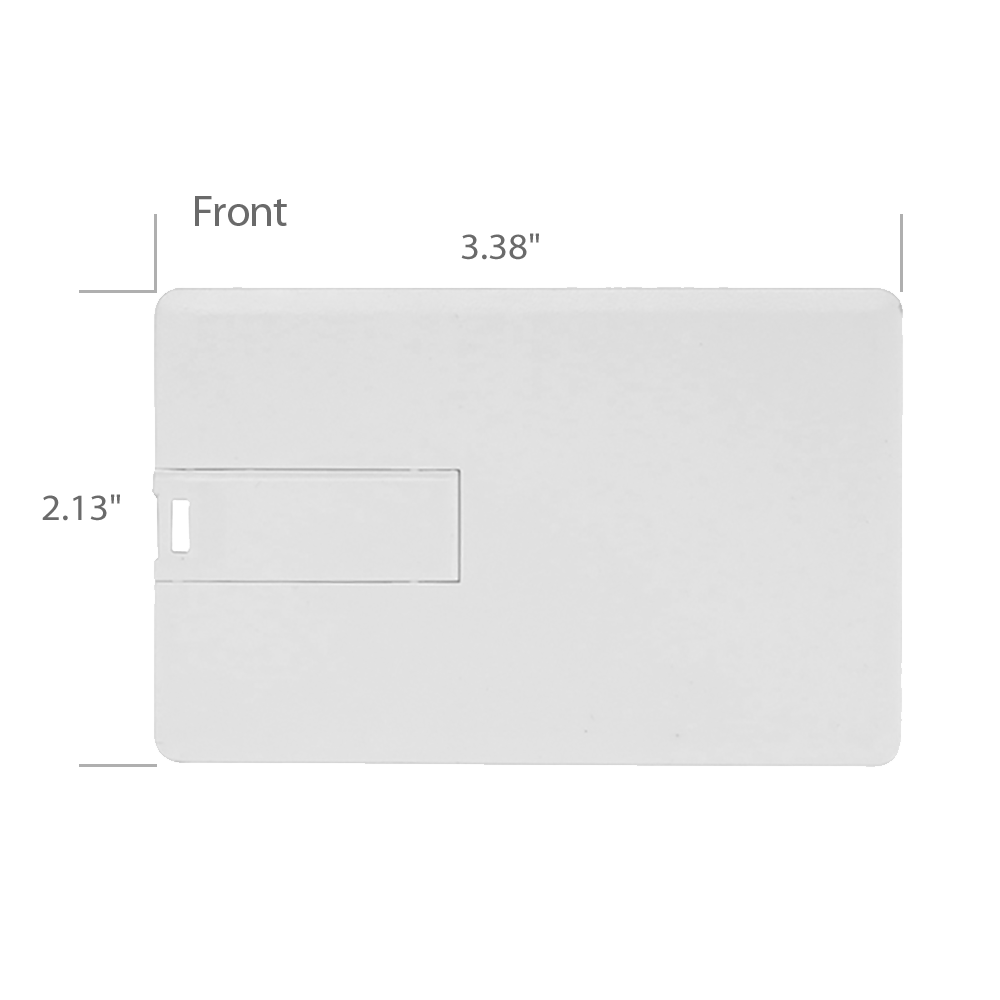 Broadview Card 3.0 USB 25