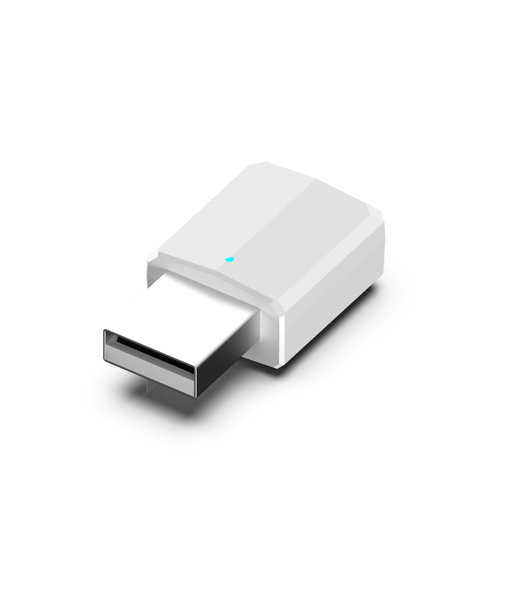 Wireless Transmitter & Receiver Adapter 17