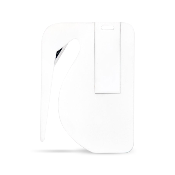 Kirkland Letter Opener 3-in1 USB