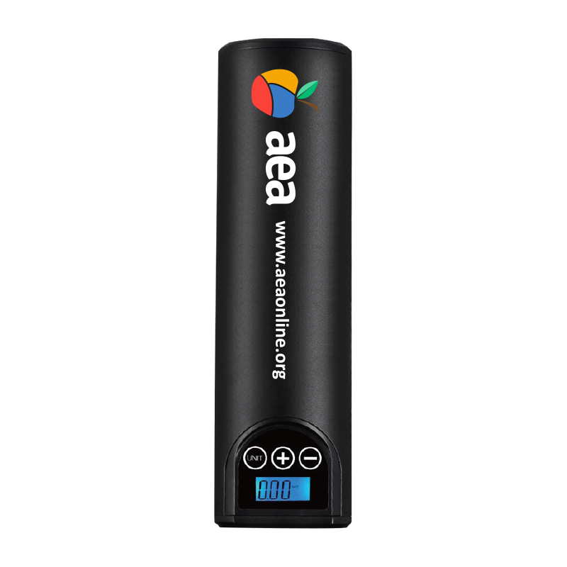 20250306075305-0704008mry20xso.png