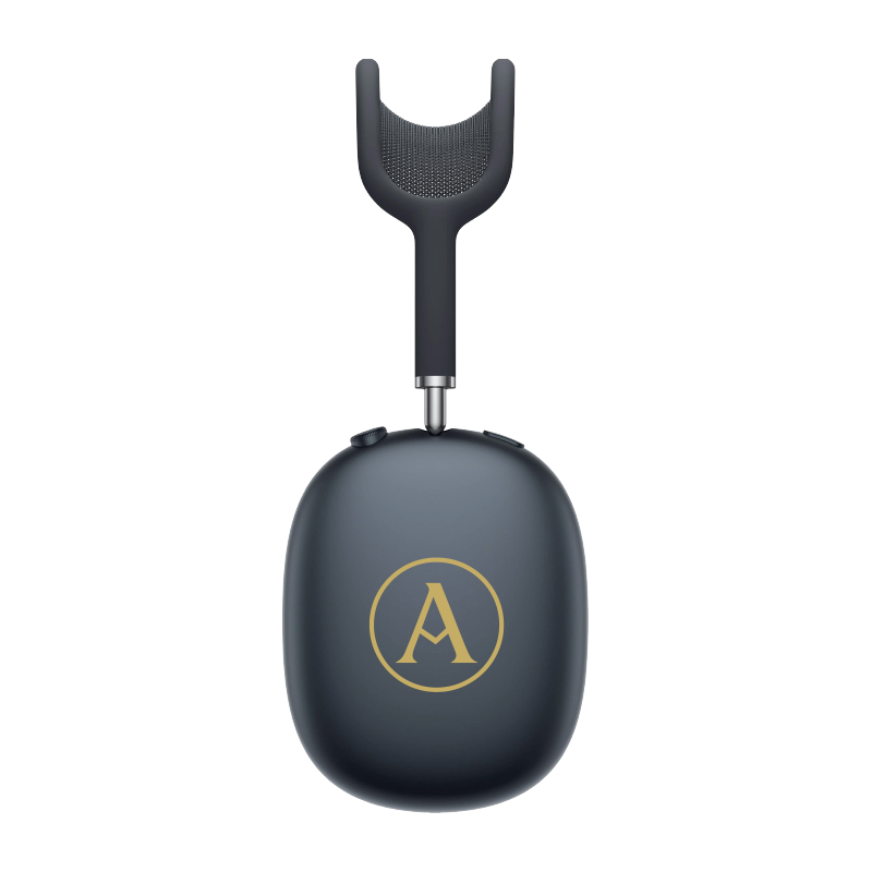 Custom Apple AirPods Max (USB-C) - AIRPODSMAXC | SunJoy Group, Inc.