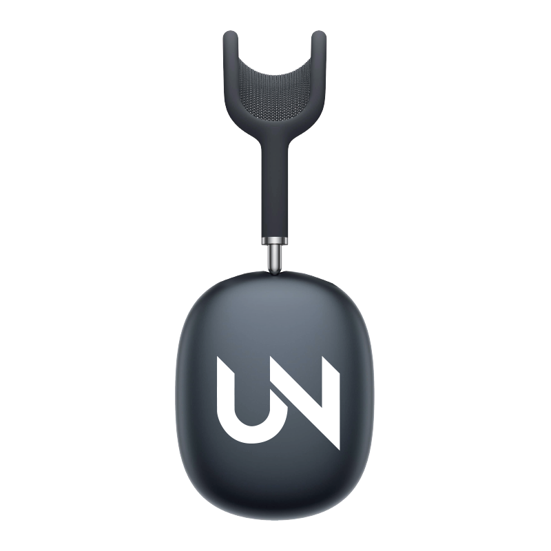 Custom Apple AirPods Max (USB-C) - AIRPODSMAXC | SunJoy Group, Inc.