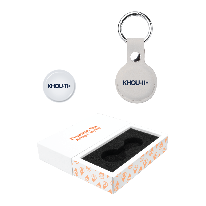 AirTag2個セット 20260323174605-8855187id5wxjmw.png