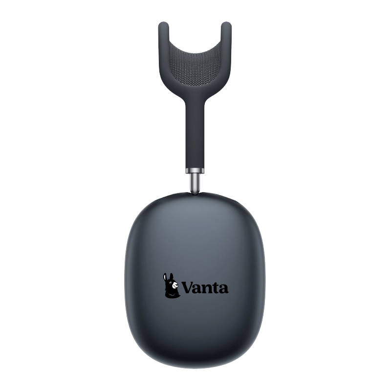 Custom Apple AirPods Max (USB-C) - AIRPODSMAXC | SunJoy Group, Inc.