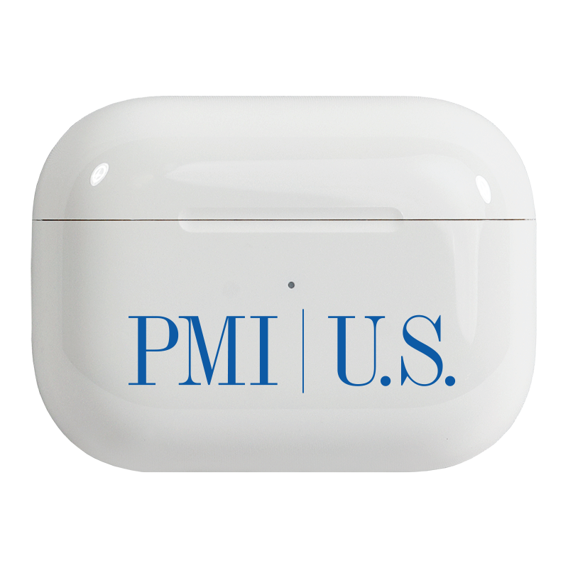 Custom Apple AirPods Pro 2 (USB-C) - AIRPODSPRO2C | SunJoy Group, Inc.