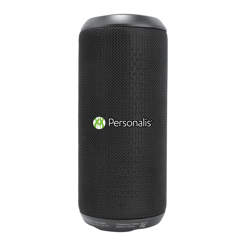 WildEcho Outdoor Waterproof Bluetooth Speaker - SPK163 | SunJoy