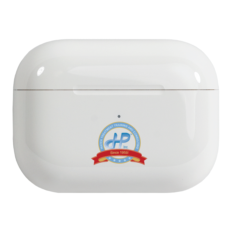 Custom Apple AirPods Pro 2 (USB-C) - AIRPODSPRO2C | SunJoy Group, Inc.