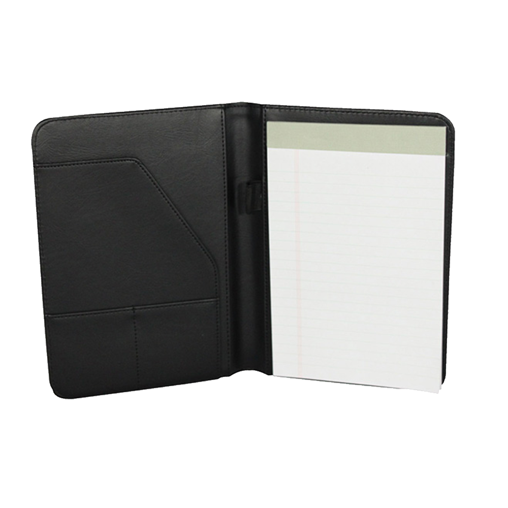 Lansing Junior Deluxe Padfolio - PAD006_CHI | SunJoy Group, Inc.