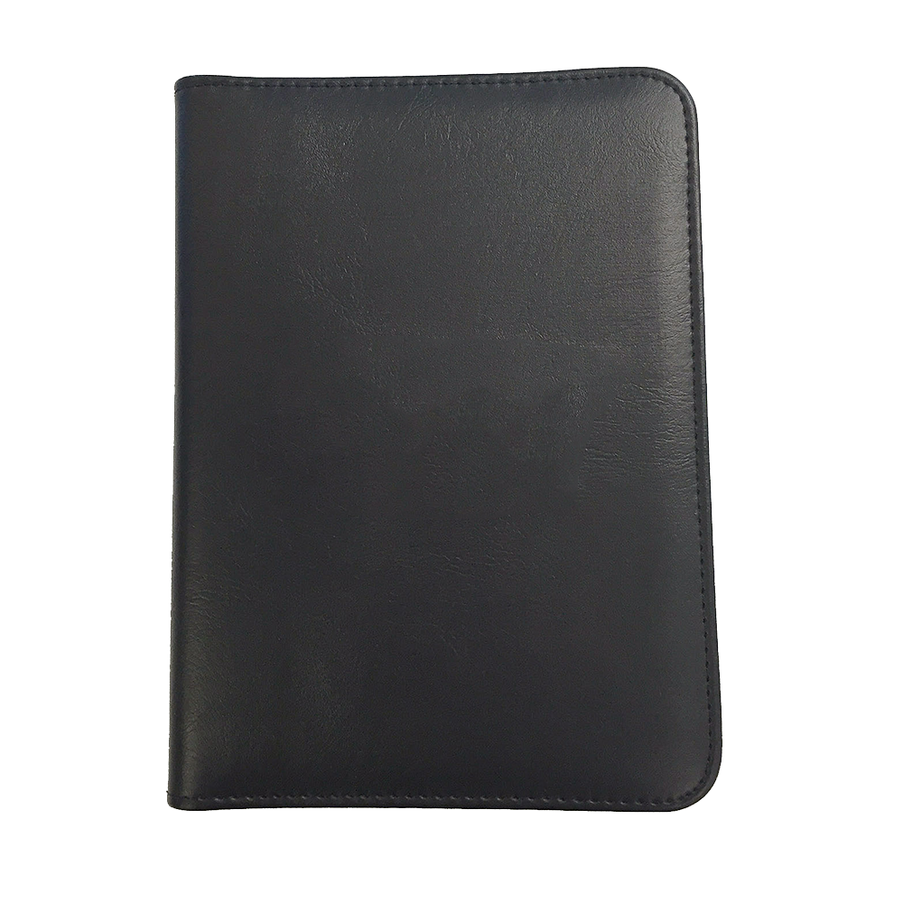 Lansing Junior Deluxe Padfolio - PAD006_CHI | SunJoy Group, Inc.