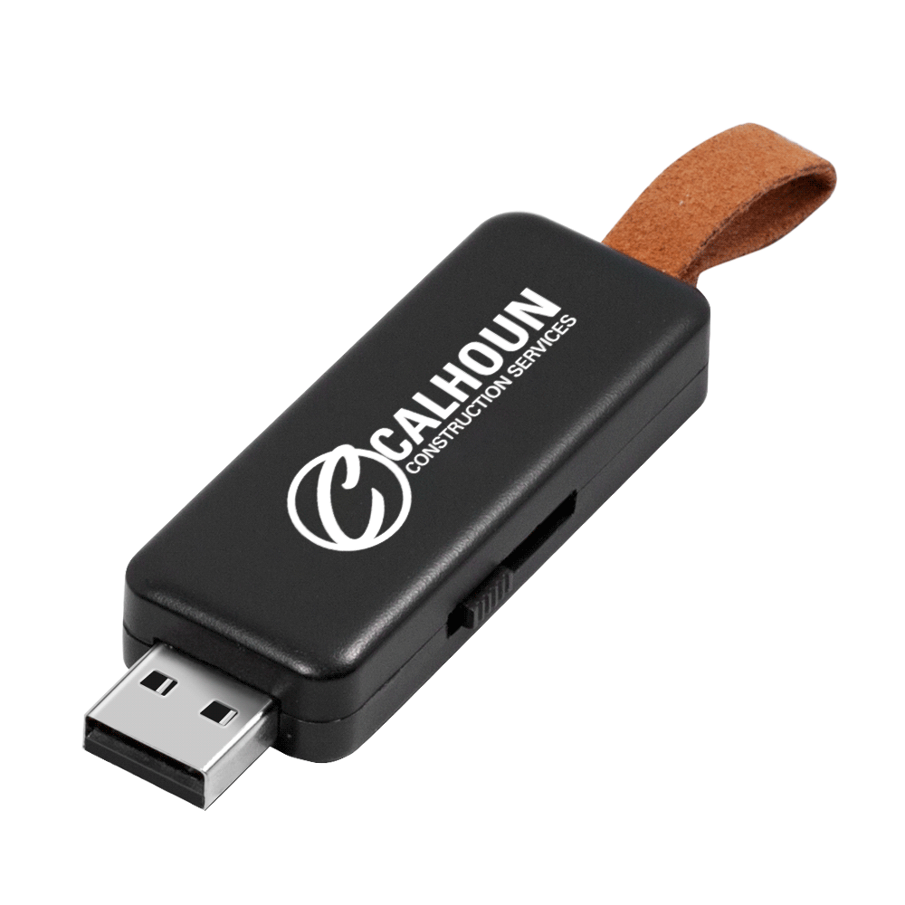 usb flash drives SunJoy Group, Inc.