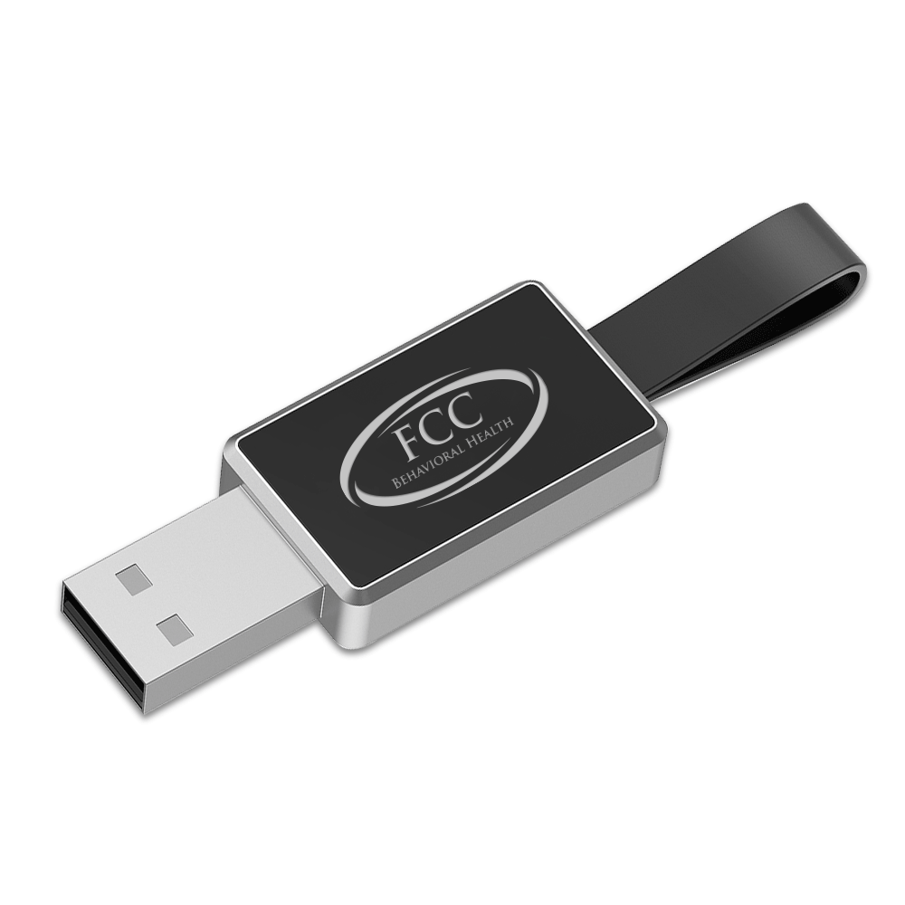 USB flash drive SunJoy Group, Inc.