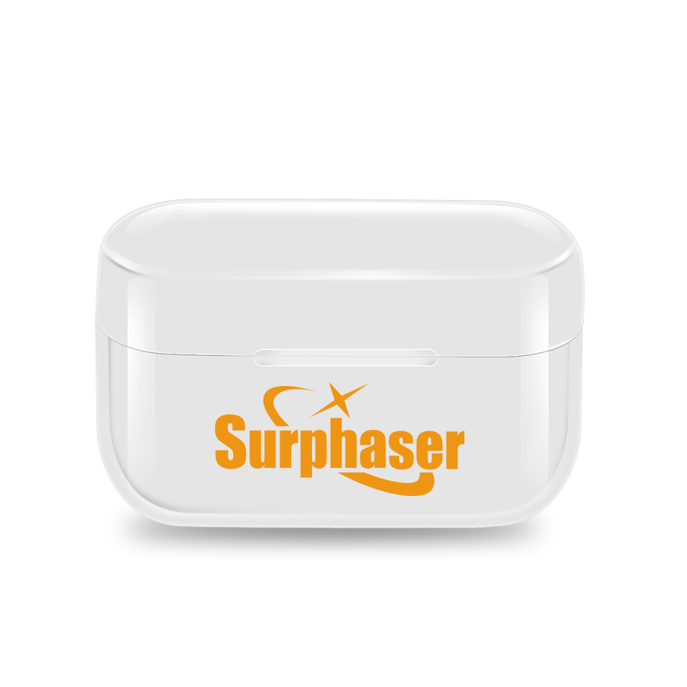 augusta-anc-earbuds-ep127-sunjoy-group-inc