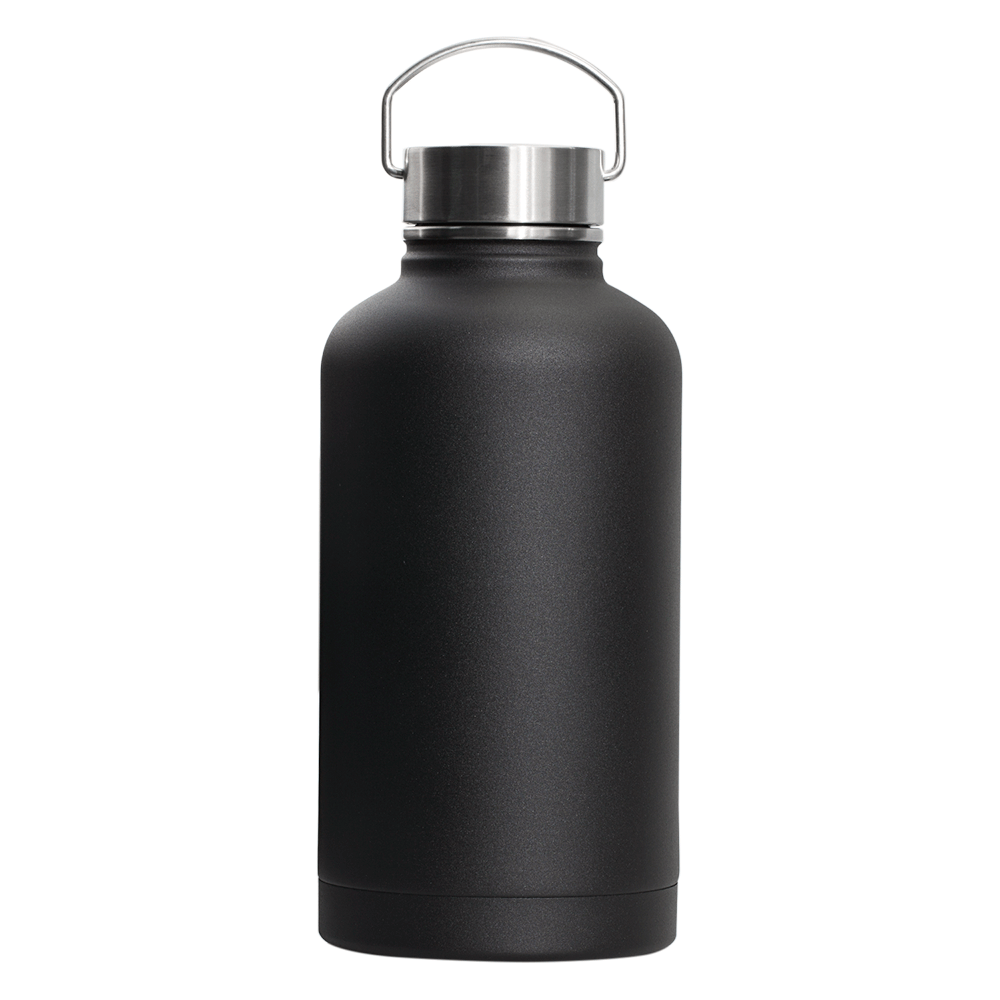 Izaak 64oz Insulated Bottle - BTL18 | SunJoy Group, Inc.