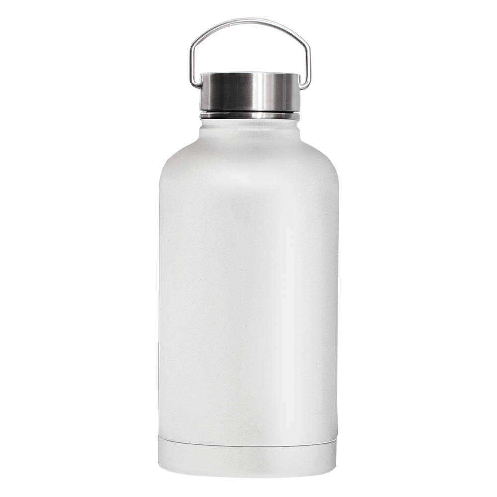 Izaak 64oz Insulated Bottle - BTL18 | SunJoy Group, Inc.