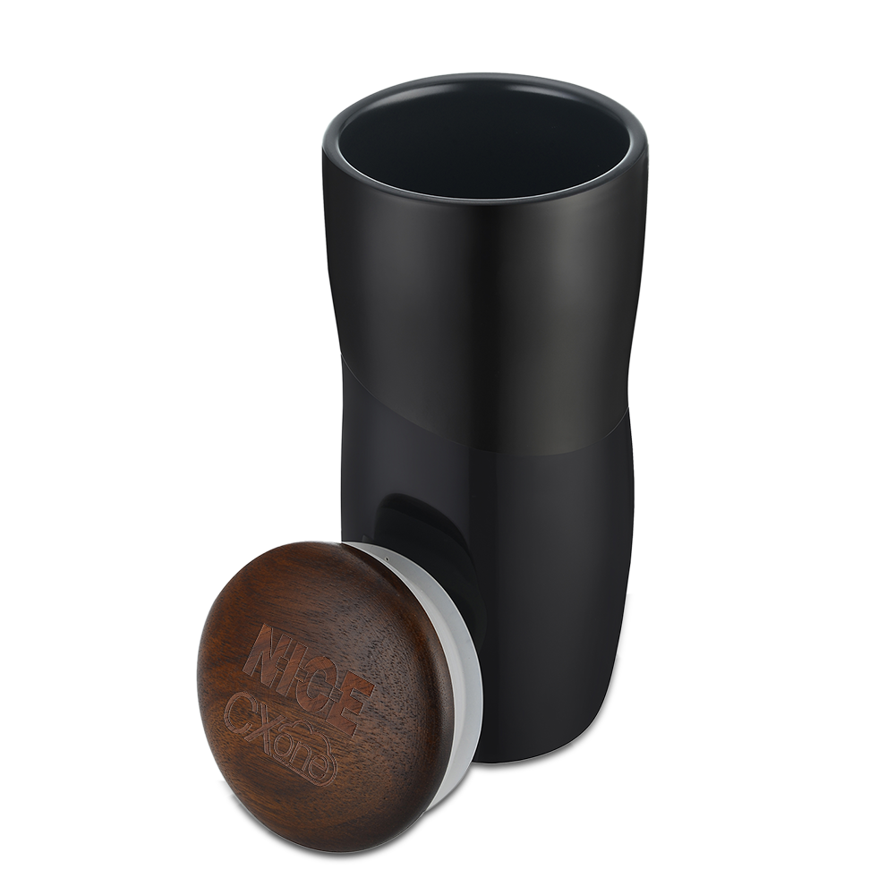 Ballard 12oz Ceramic Tumbler TUM12 SunJoy Group, Inc.