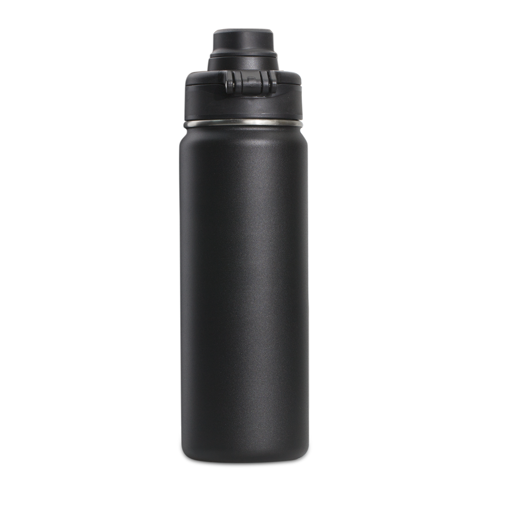 23 OZ stainless stell water bottle - BTL23 | SunJoy Group, Inc.