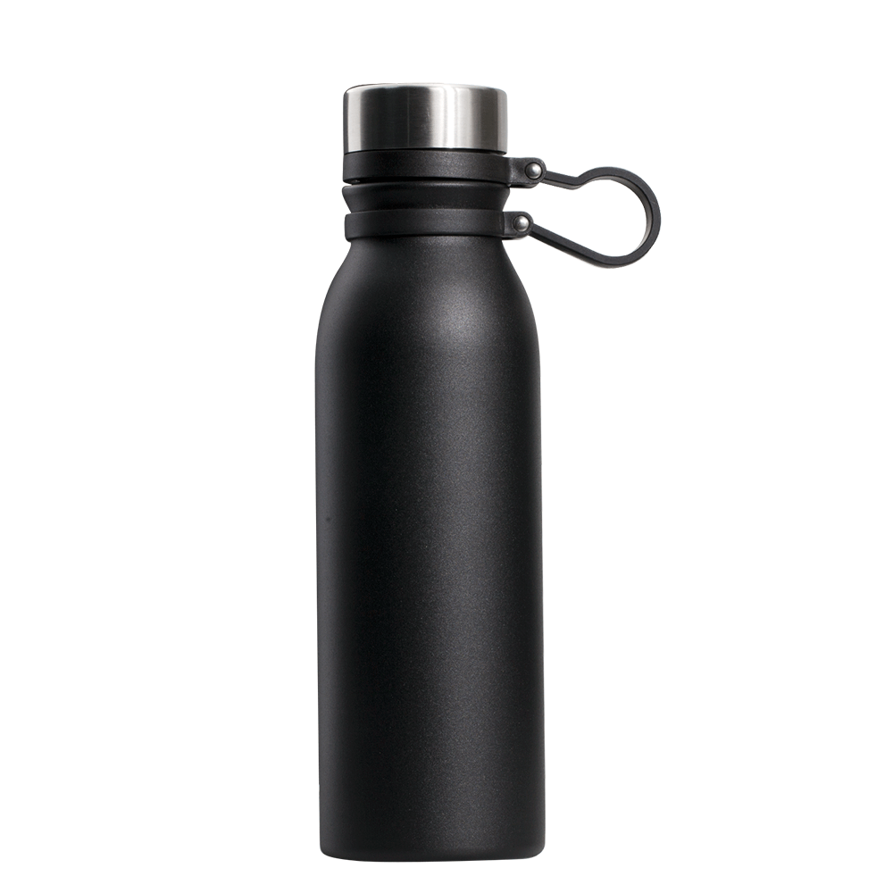 17OZ Stainless Steel water bottle - BTL21 | SunJoy Group, Inc.