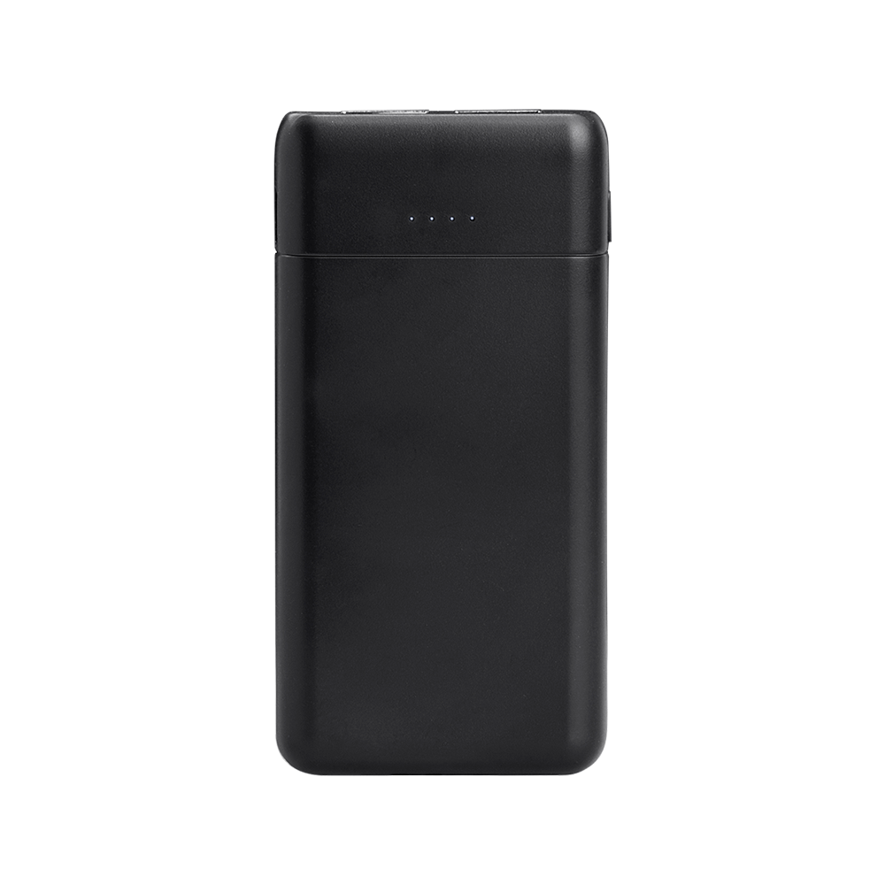 brighton-park-5000mah-mini-power-bank-with-type-c-input-and-dual-usb