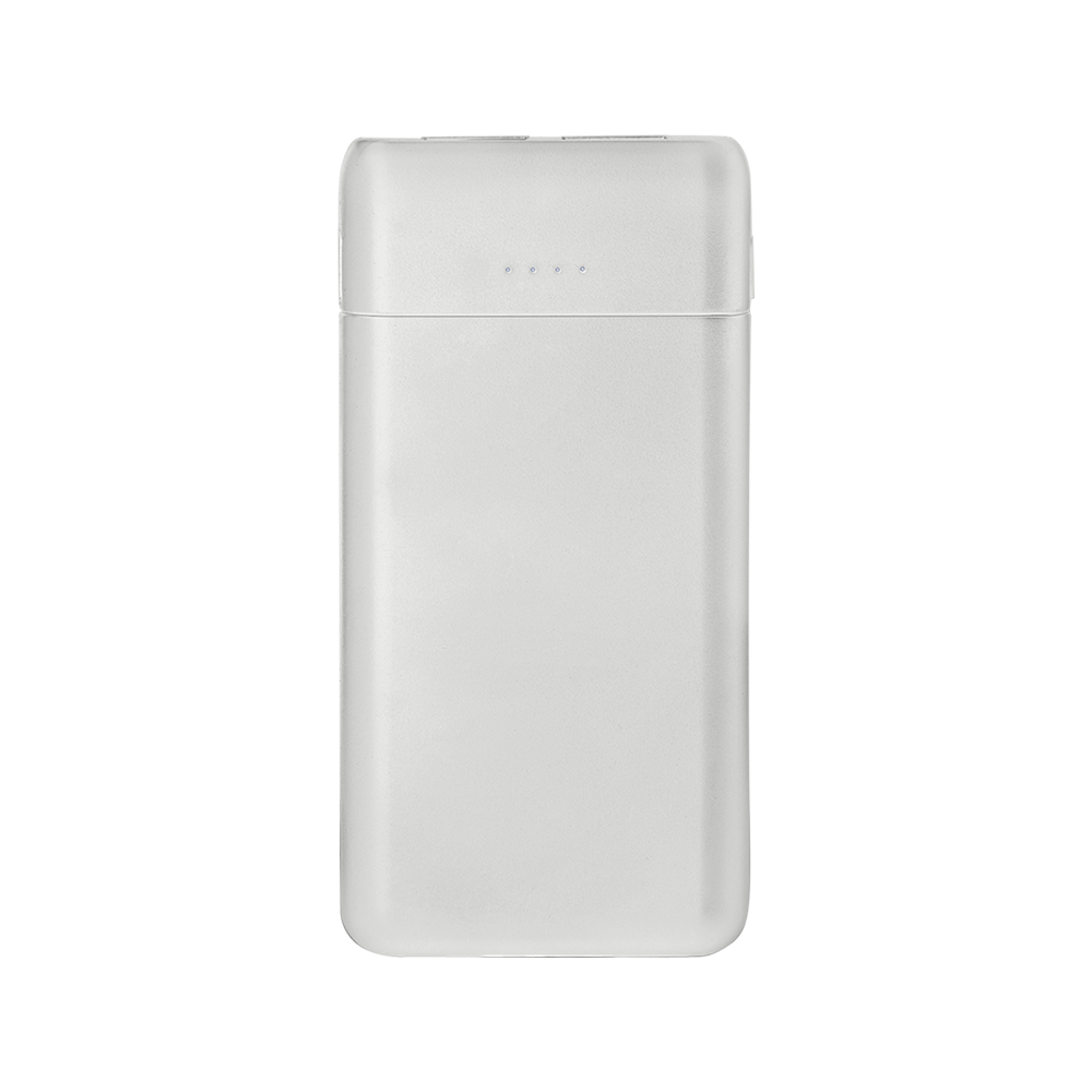 brighton-park-5000mah-mini-power-bank-with-type-c-input-and-dual-usb