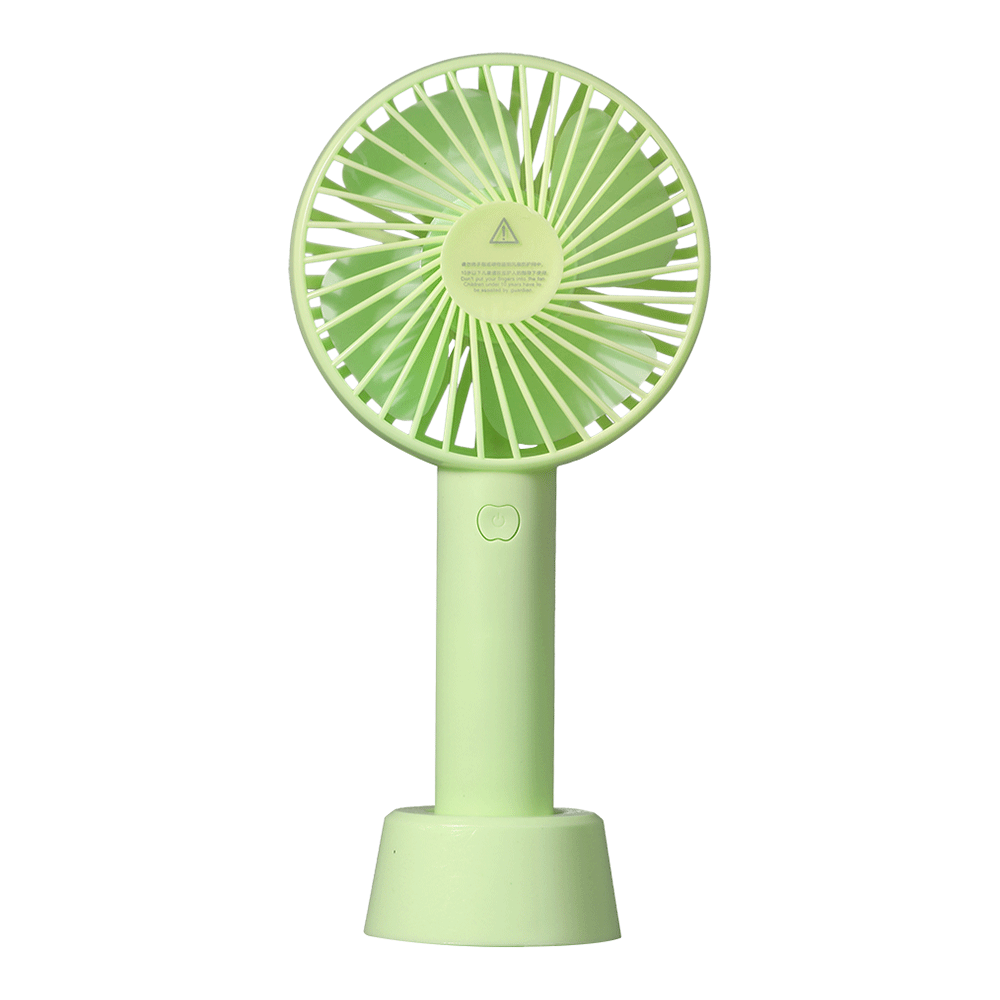 My Breeze Foldable Personal Fan - UFAN006V | SunJoy Group, Inc.