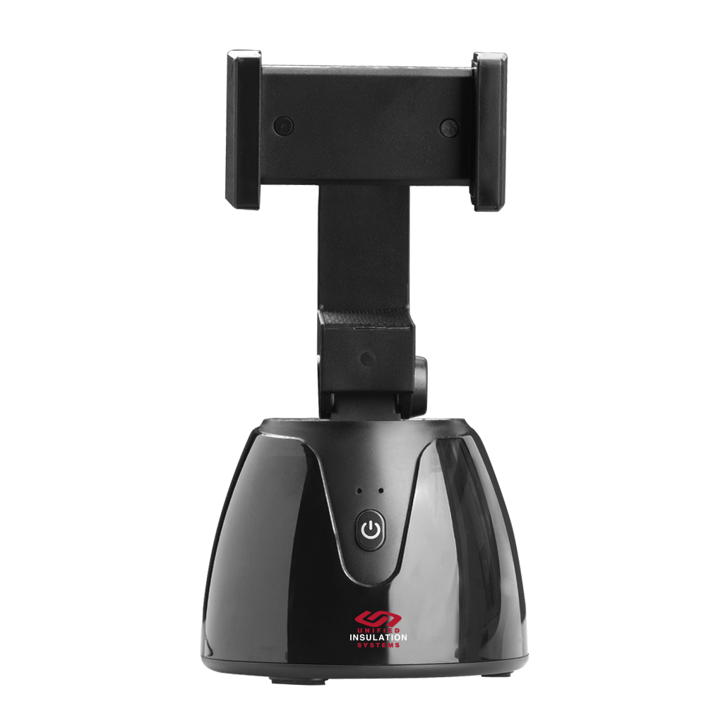 360° Object Tracking Bracket - LIT09 | SunJoy Group, Inc.